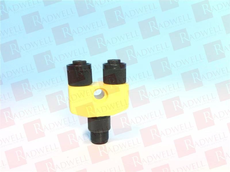 MOLEX 81594 / 81594 (USED)