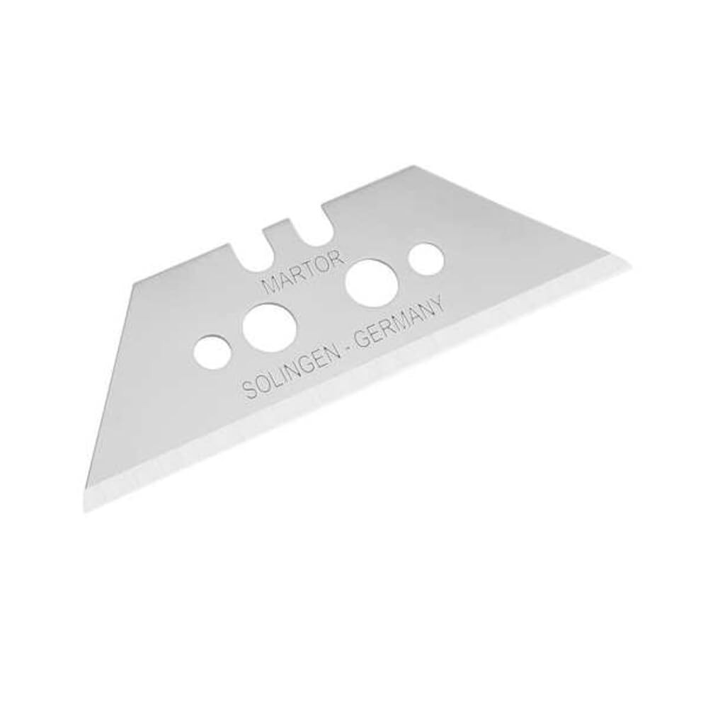 Trapezoid Blade #99.70 (Box of 100)