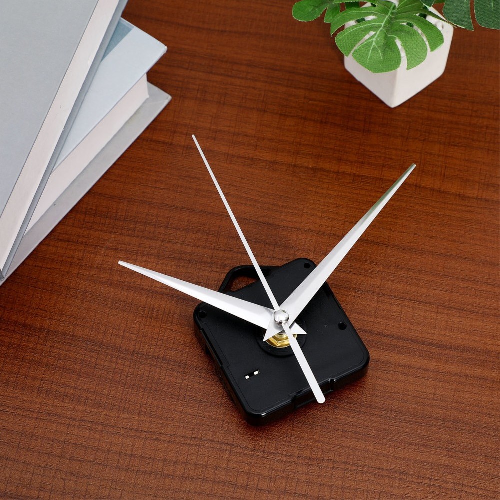 Watch Accessories Clock Accessory Wall Replacement Mechanism Assembly Hands