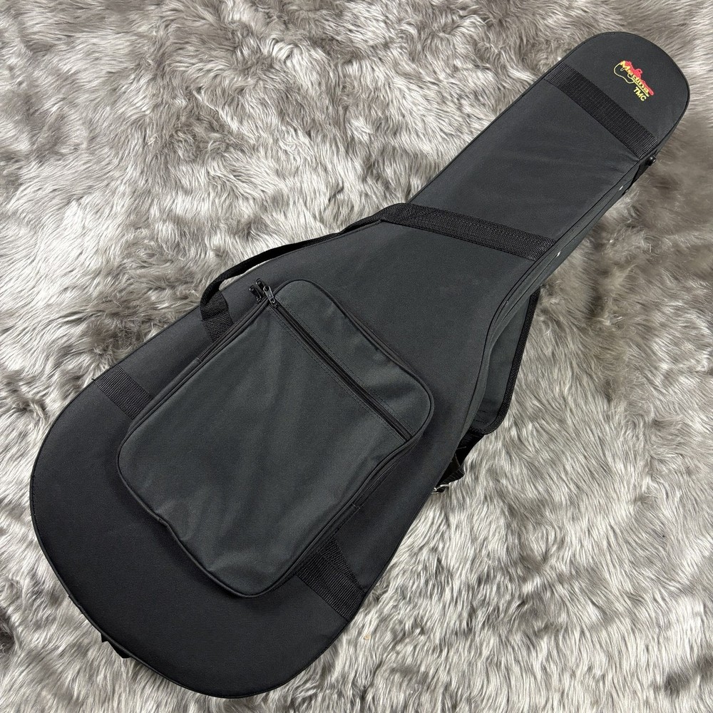 Benito Huipe Classical Guitar Safe delivery from Japan