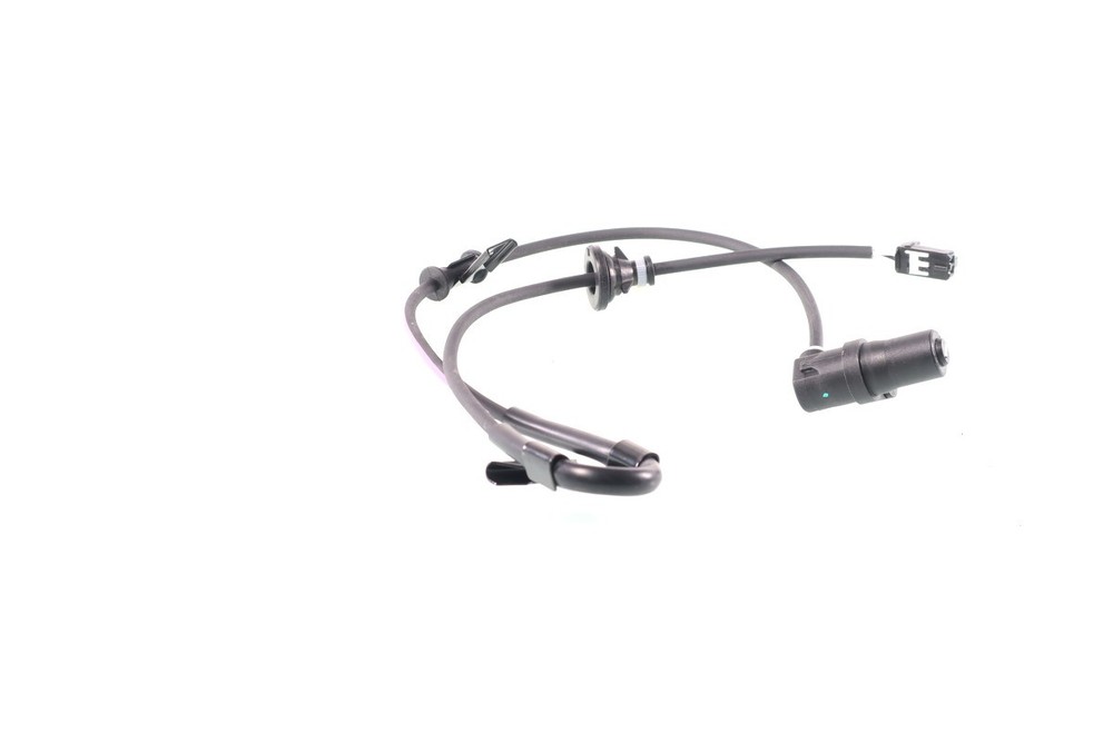 1x ABS Sensor Rear Left GH-716301V