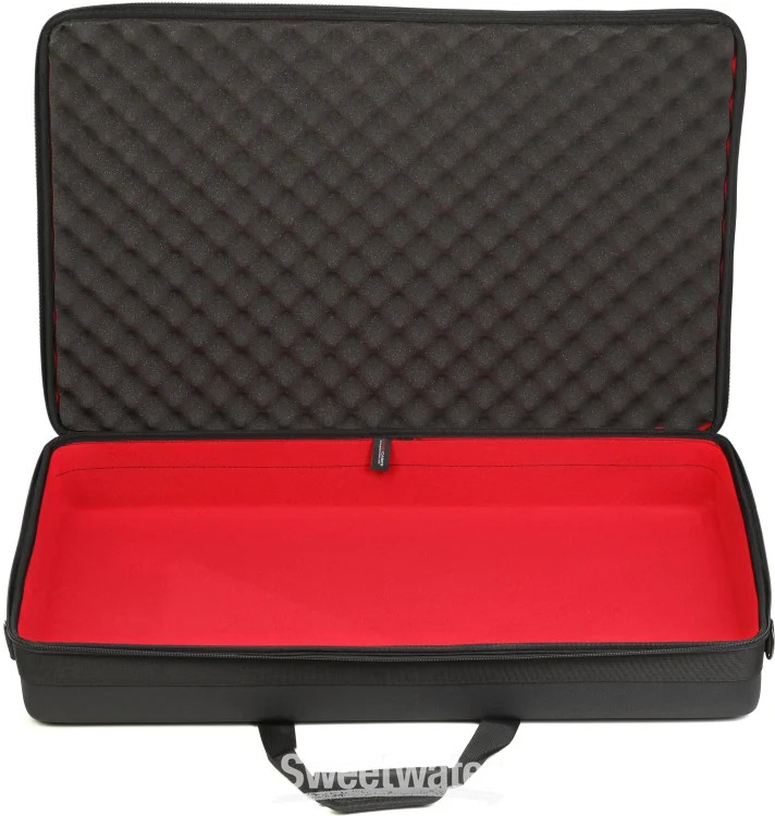 Gator Control Series DJ Controller Case - Large