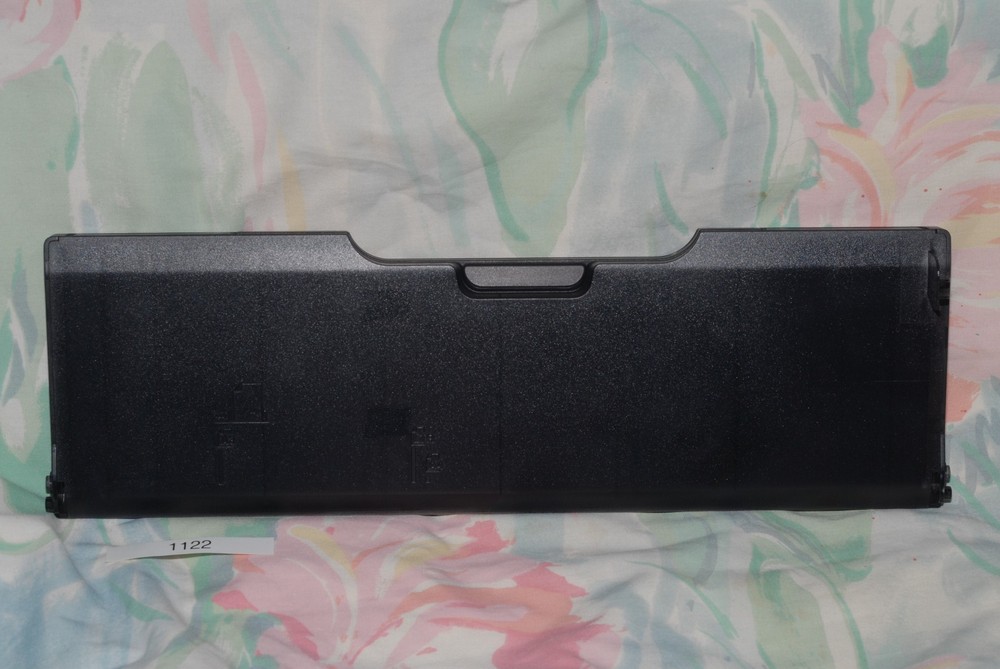 Epson Stylus R1800 Rear Feed Input Support / Rear Paper Load input support
