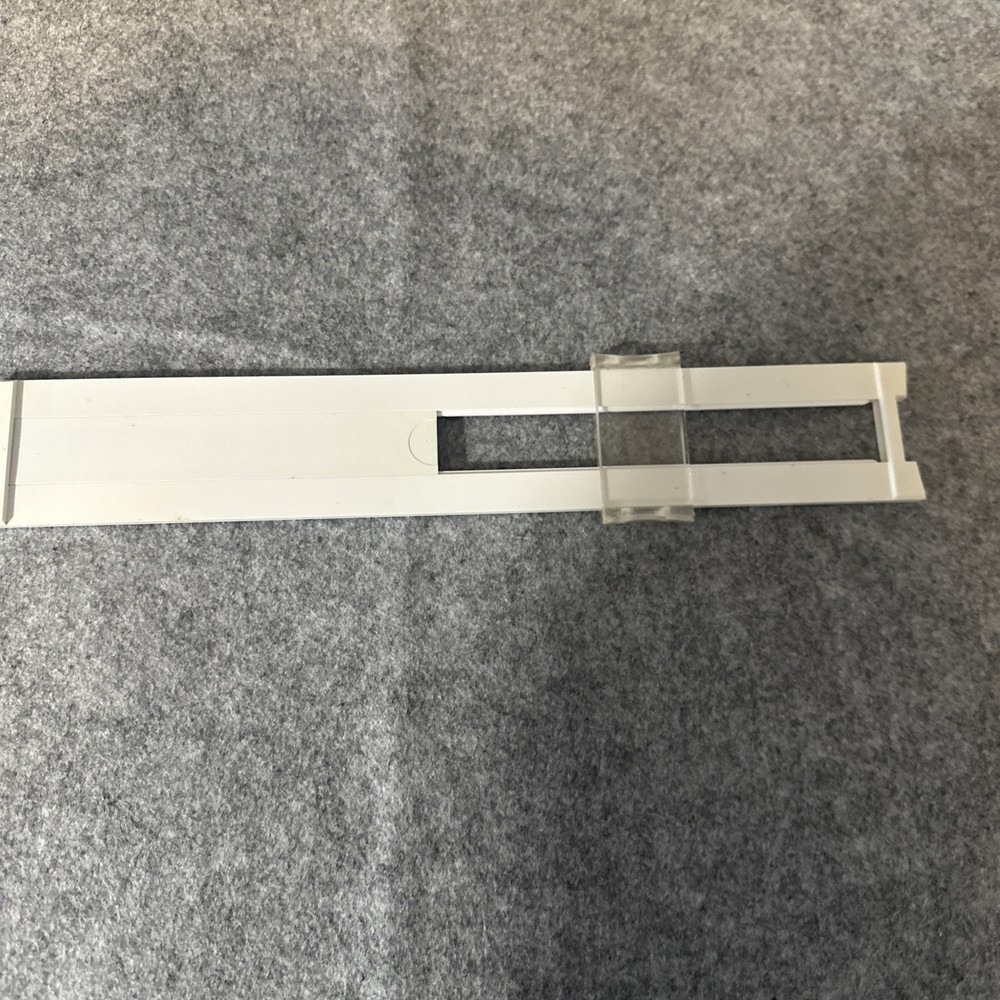 Pickett Slide Rule Microline 120 Vintage