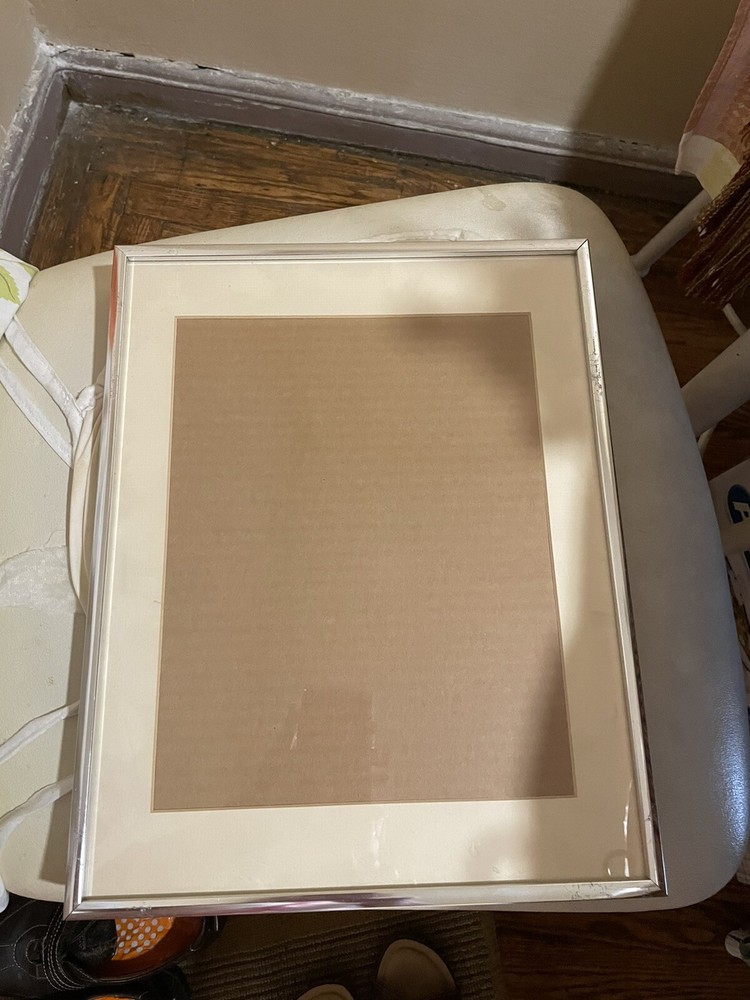 onebigstrongframe5availablewplasticcovermetaledgingdiplomasanything