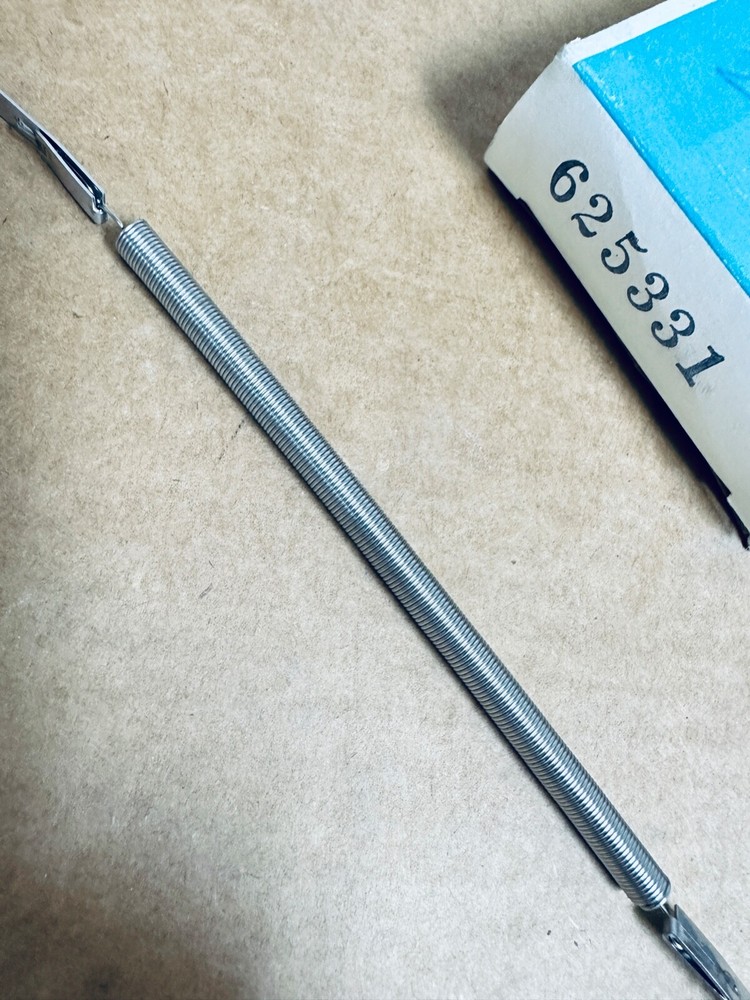 OEM Frigidaire 625331 Heater Element