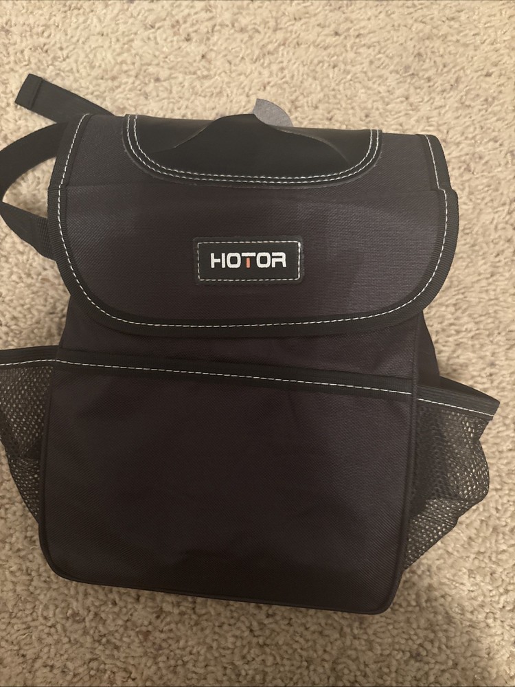 Hotor Bag