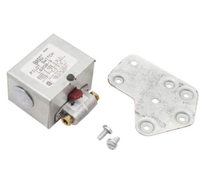 100111714 | 9007101005 | A.O. Smith Pilot Safety Switch