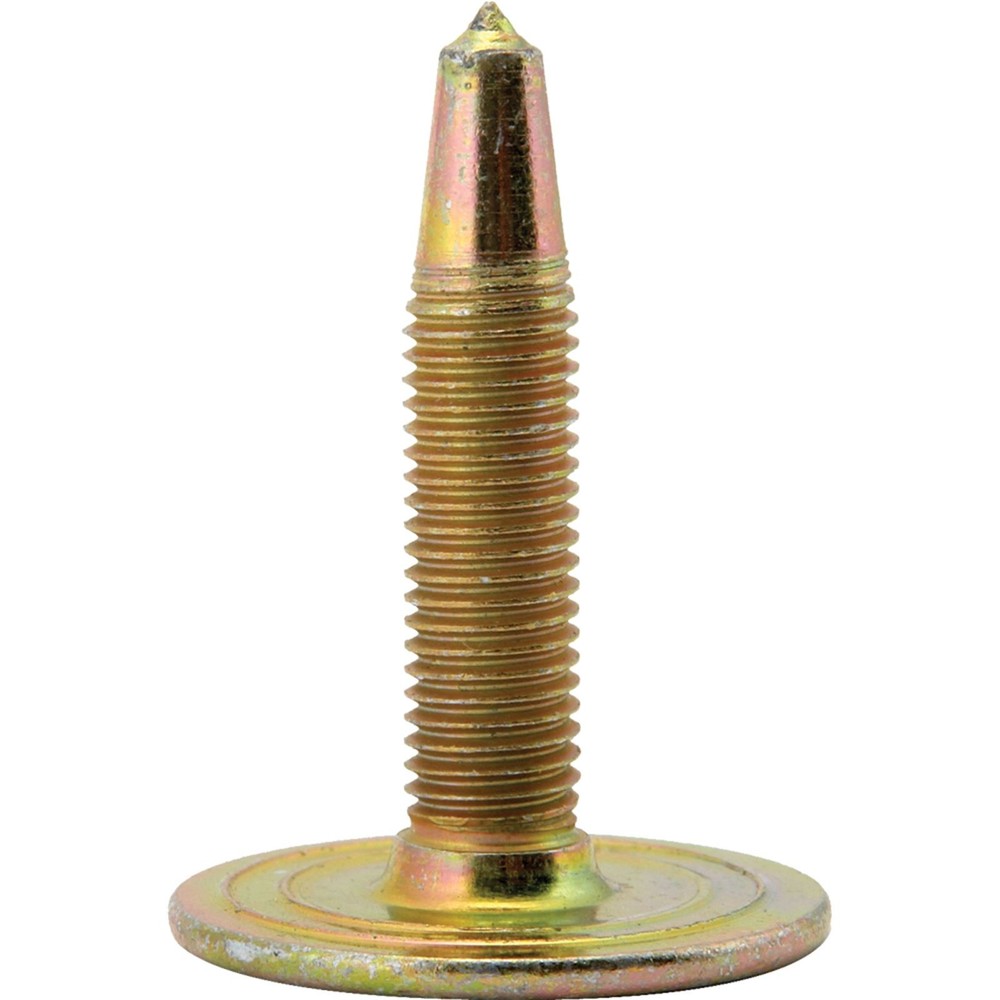 Stud Boy Power Point Plus Carbide Studs 1.625" - 84/Pack 2486-P8