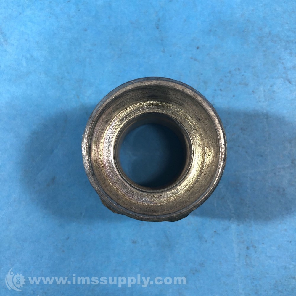 STN75 Connector USIP