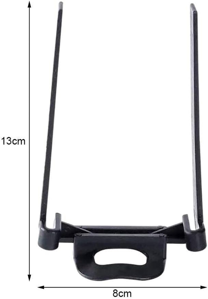 Doberman Dog Ear Stand Support Tool,Dog Ear Posting Kit Fixed Correction Vertica
