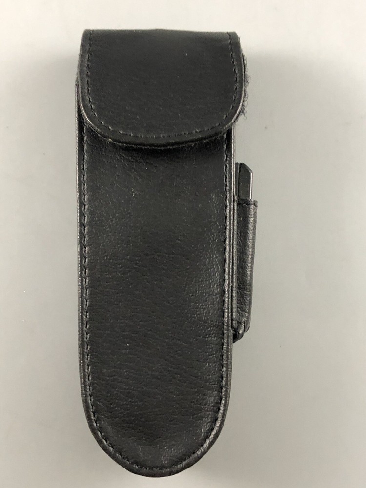 Microsoft Presenter 3000 Pointer Wireless Untested Xy8