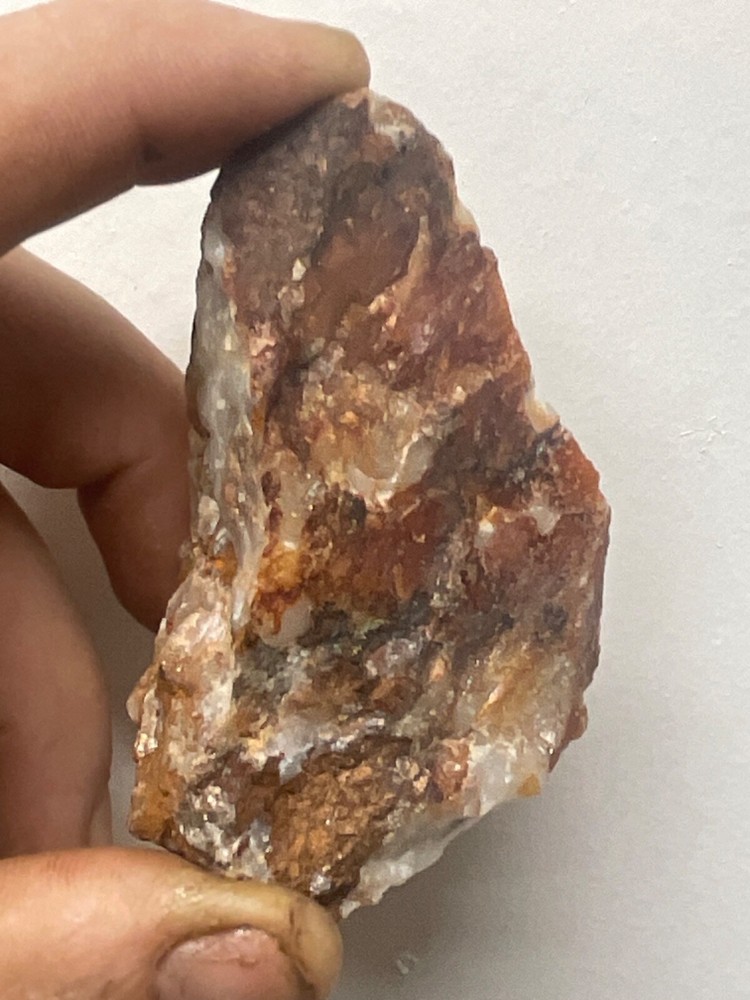 gold silver electrum in sulfide quartz specimen