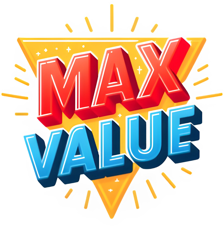 SMDV FLIP NEMO 30x90 Quick Soft Detachable Rectangular Diffuser Speed-Box+Pouch