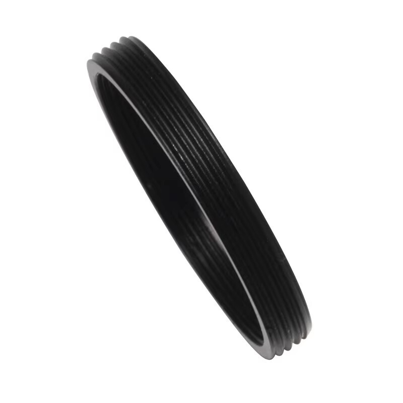 Neutral Density Filters(ND filter)