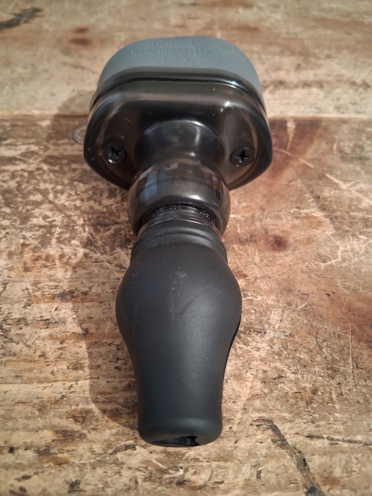 Primos Hoochie Mama Cow Elk Push Call Model No 930 #1