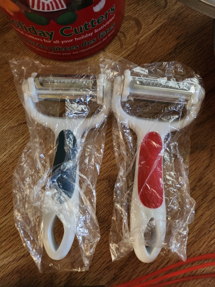 Set Of 14 pcs Storage Bowl/Kitchen/Baking Set Misc