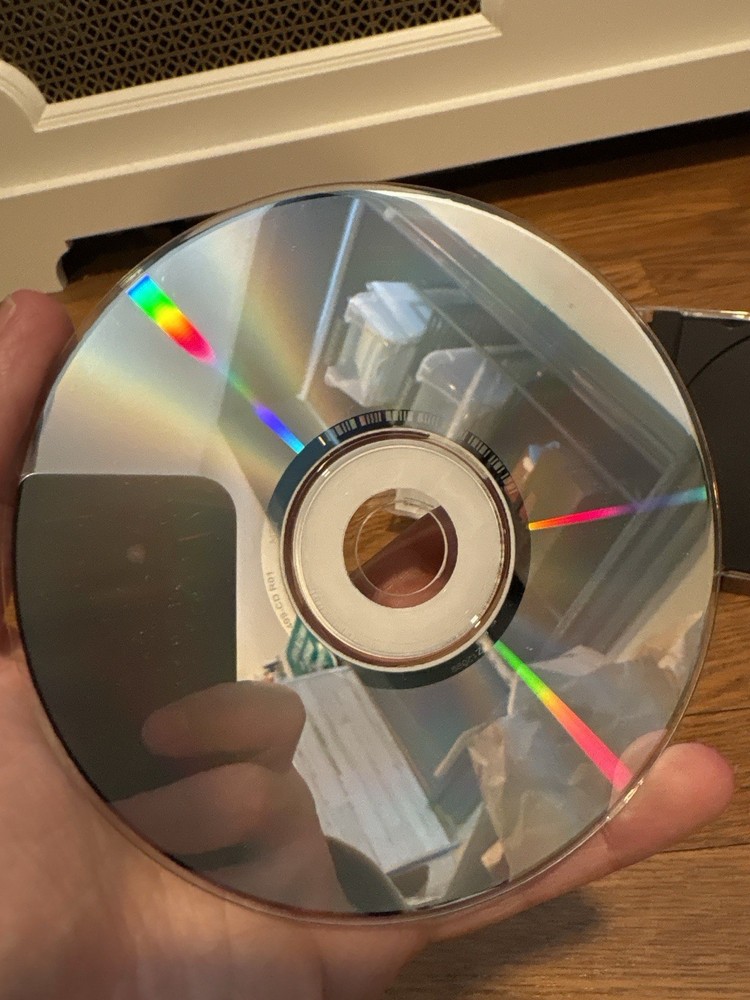 Mavis Beacon Teaches Typing Deluxe 15 PC CD-ROM Windows 98 XP Complete