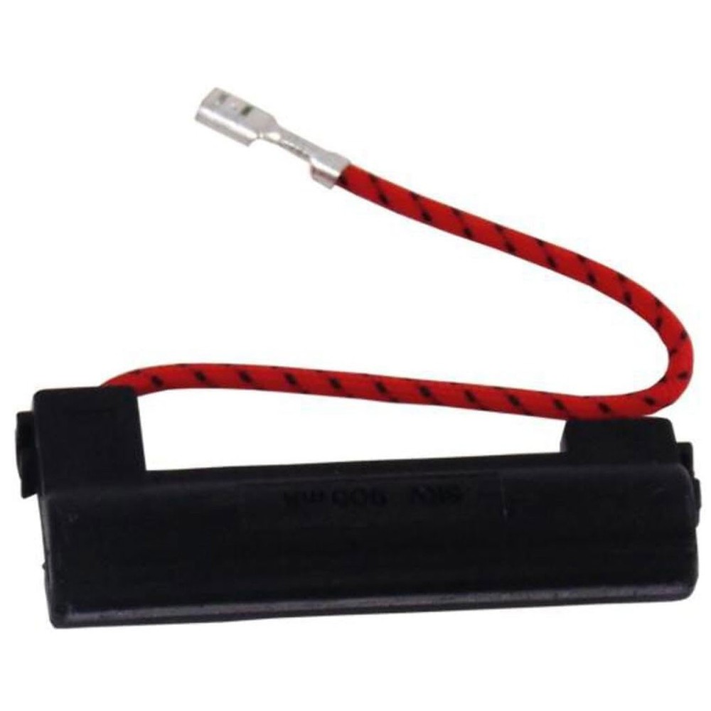 Bosch 00631398 Microwave Magnetron Fuse