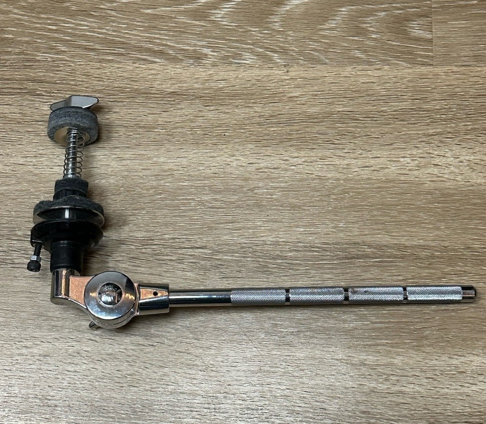Sound Percussion Labs Auxiliary Hi-Hat Arm