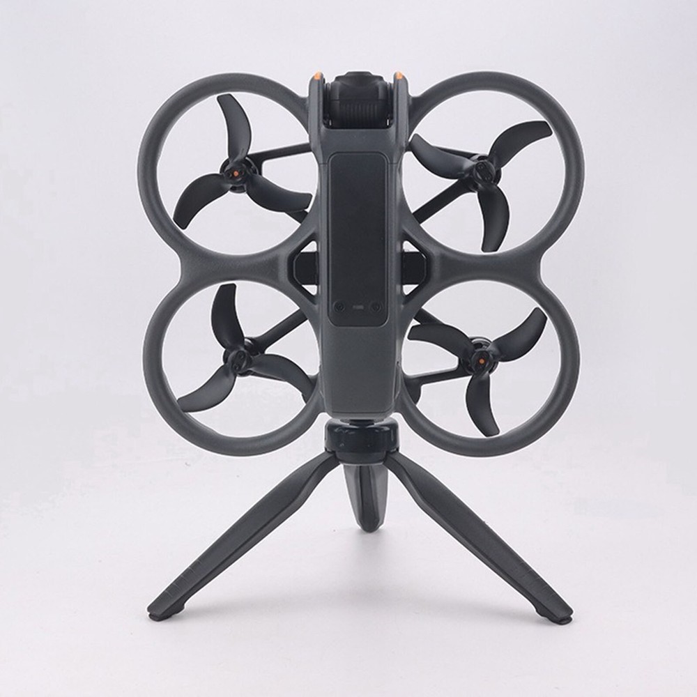 Drone Accessories Adjustable Angle Desktop Display Stand Tripod For DJI Avata 2