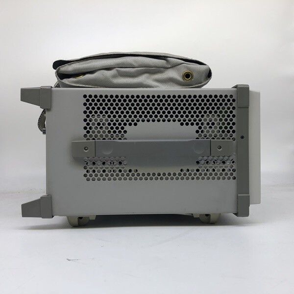 1671G Agilent Logic Analyzer_US40150304 AS-IS