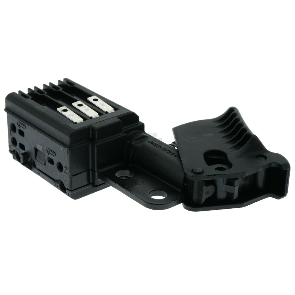 Milwaukee 23-66-2490 Switch