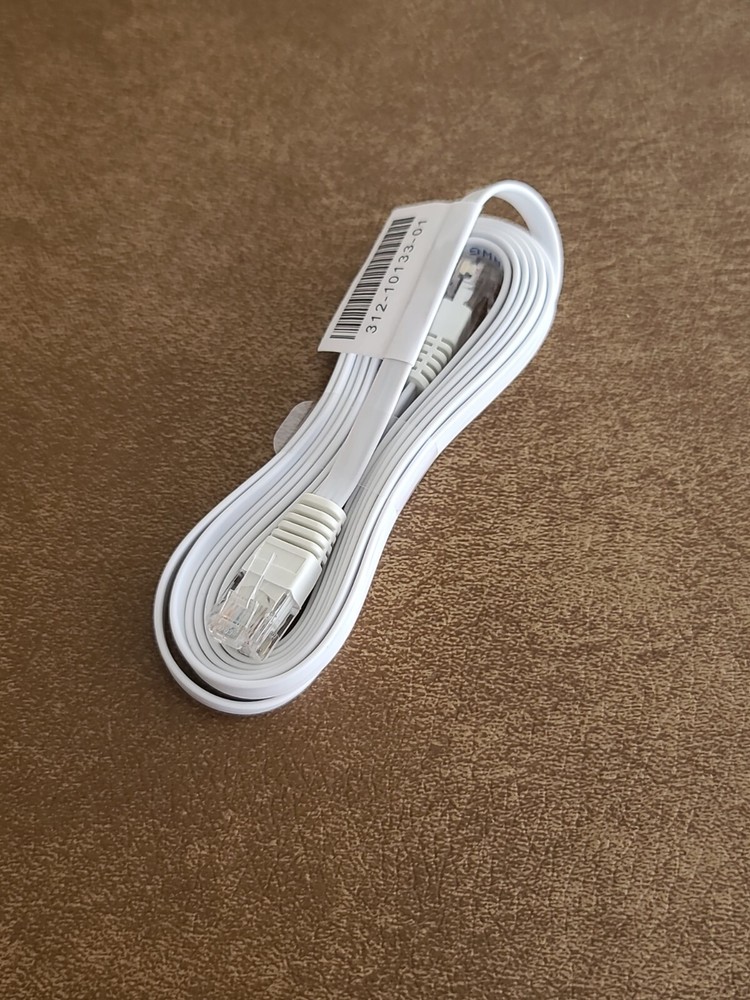 NETGEAR Orbi RBR750 Router AX4200