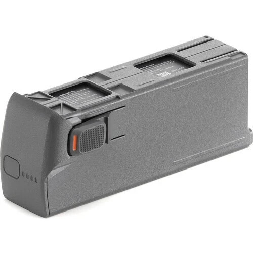 DJI Avata 2 Battery ****NEW Without Retail Packing Pulled From Combo****