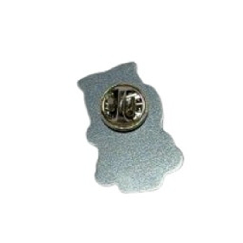 Amazon Peccy Pin -SUMMER TIME