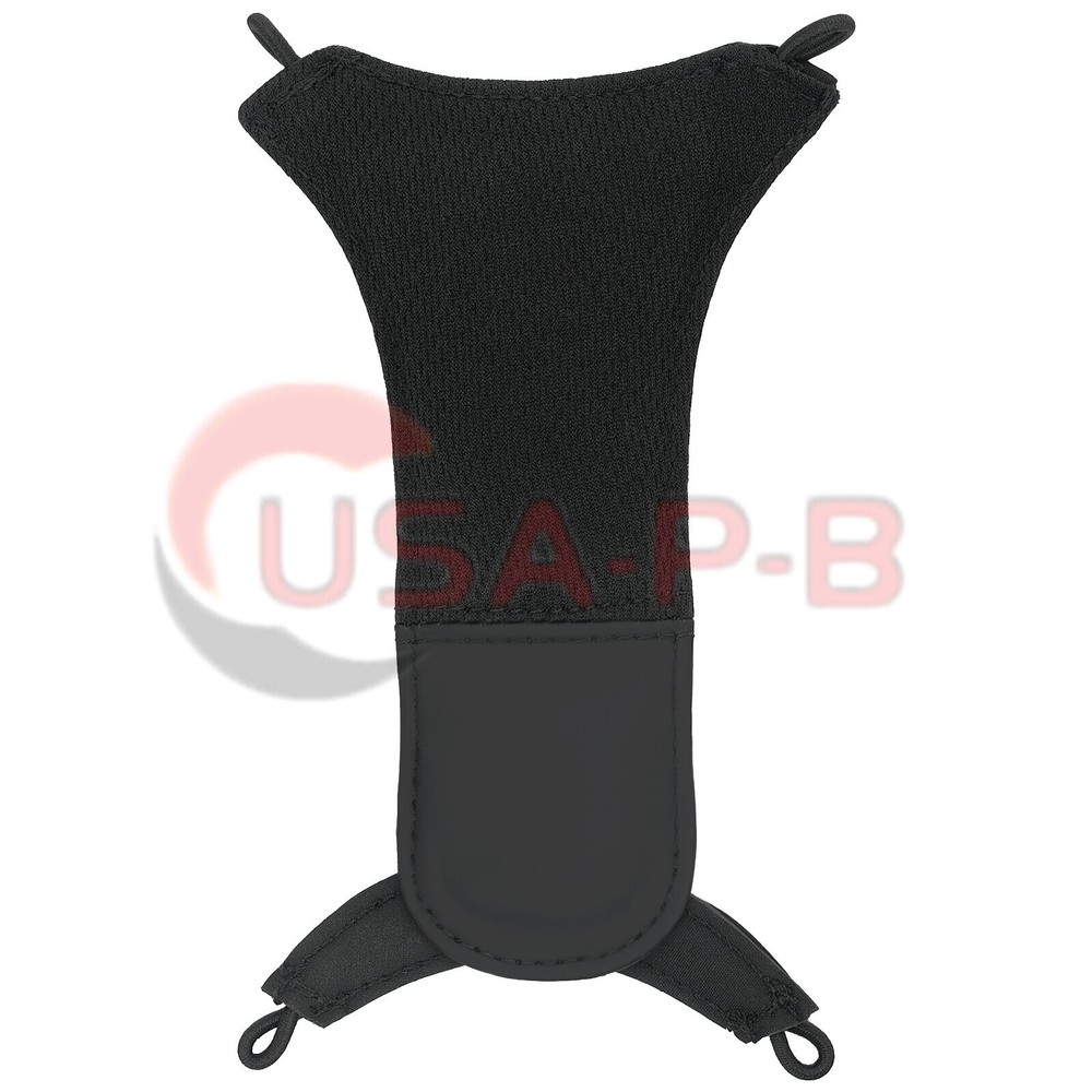 Wrist Strap Handstrap Replacement for Zebra WT6000 ,Wrist Mount Scanner