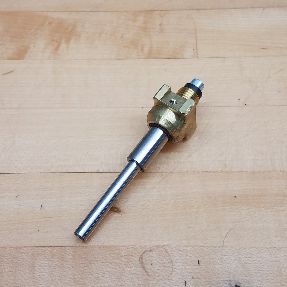 Nelson Stud Welding 35-29-04 LIFTING ROD ASSEMBLY - USED