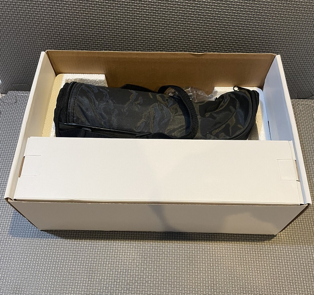 Celsetron C70 Mini Mak 70 mm spotting scope includes table top tripod