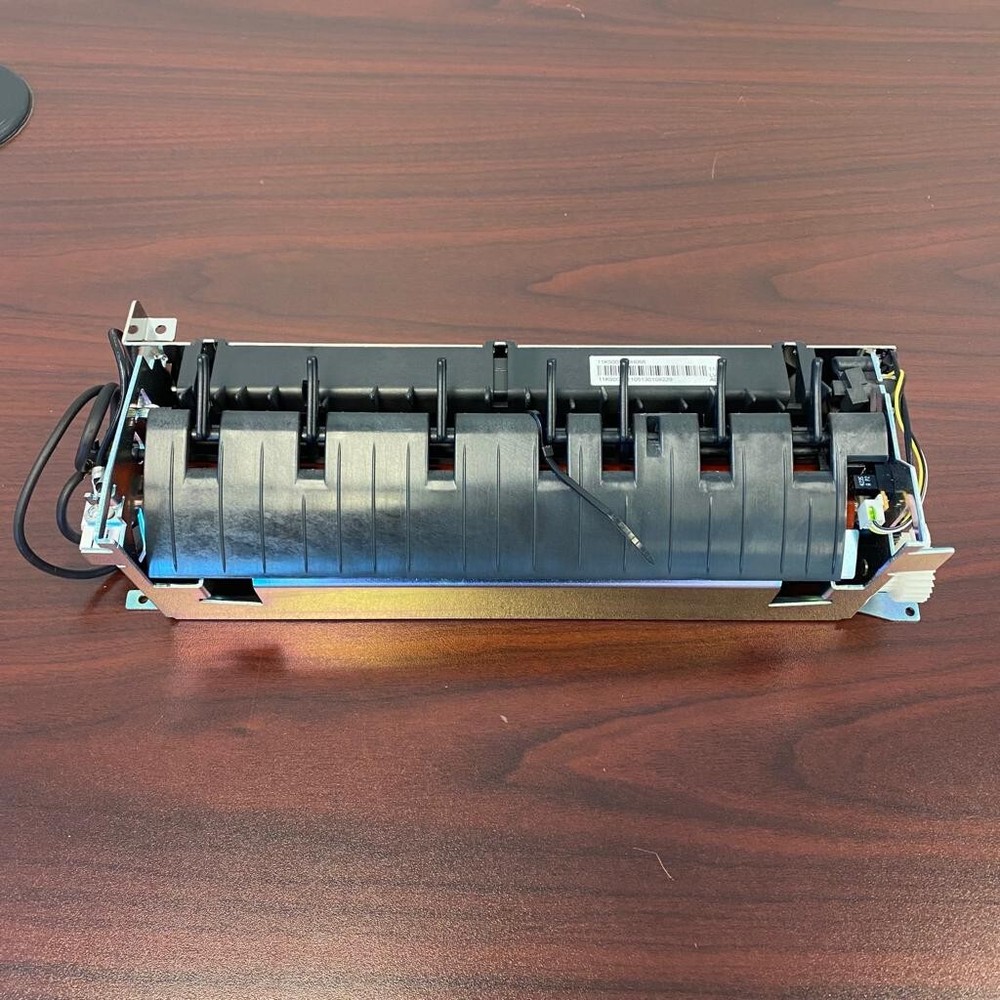 56P2330 Fuser Assembly 110V For Lexmark T430 Printer