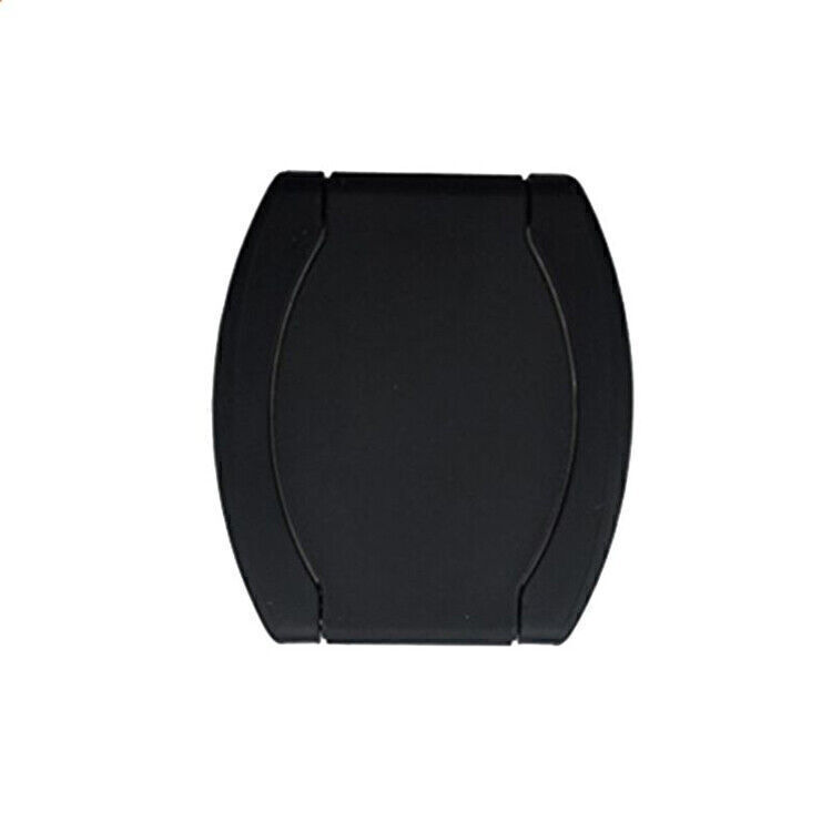 Privacy Shutter Lens Cap Cover for Logitech HD Pro Webcam C920 C922 C930e