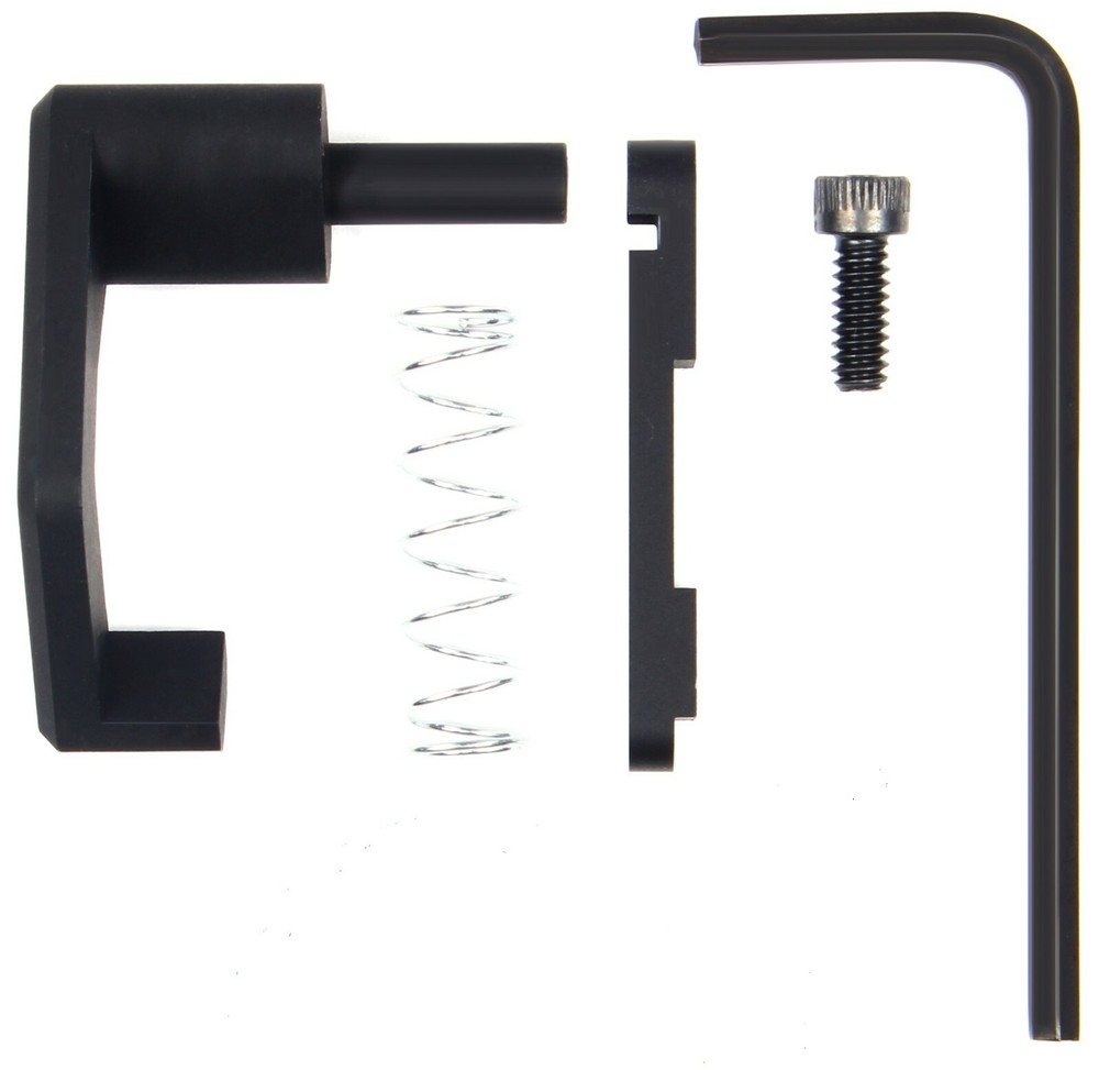 MAGLOCK Gen 1 - Size 15 - CA compliance