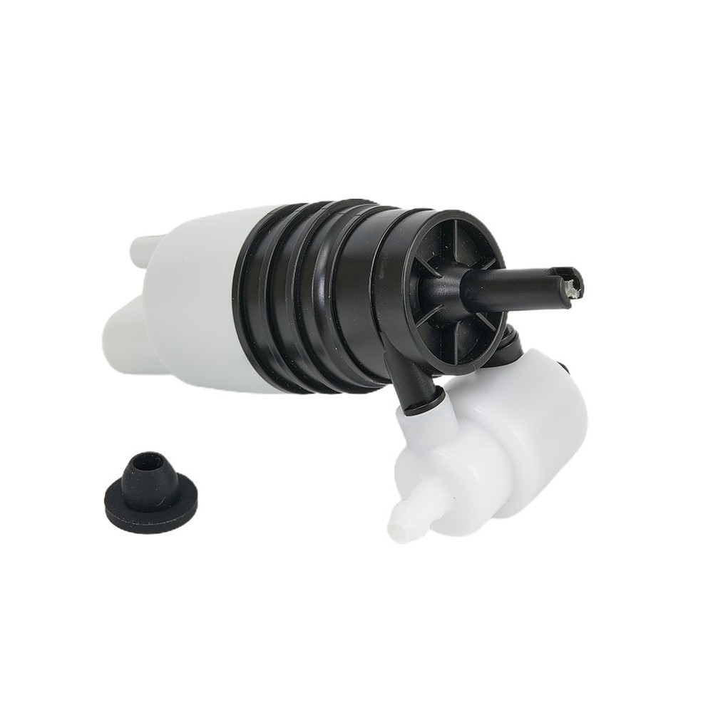 Washer Pump Windscreen Windscreen Washer Outlet Replacement 2022 Newest