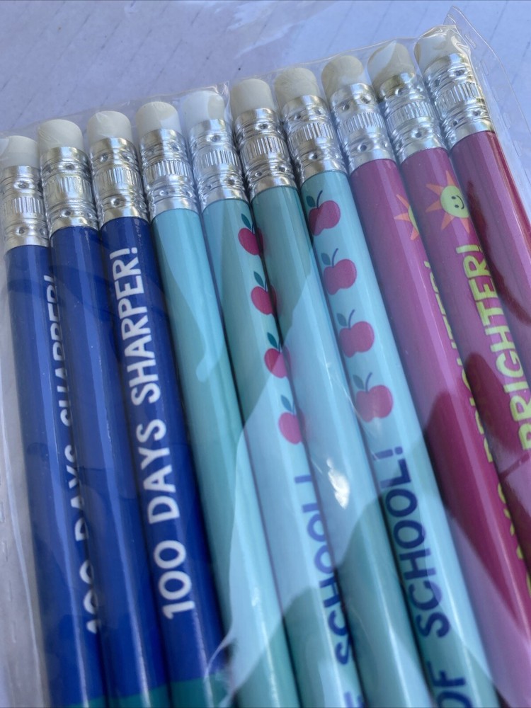 Pencil (5pack)