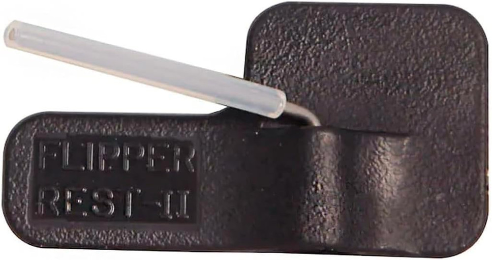 NAP Flipper Arrow Rest Right