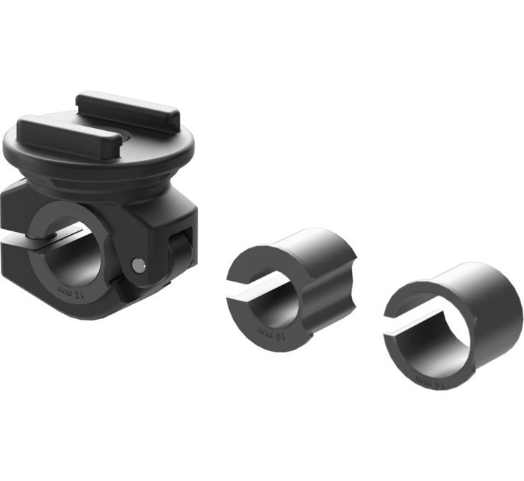 SP CONNECT Mirror Mount 53136