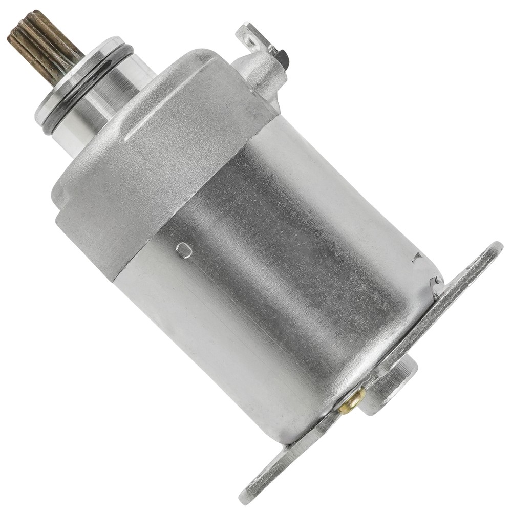 Starter for Eton PN2F Beamer R4-150 150 CC Scooter