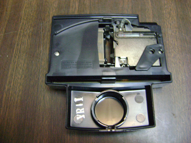 Kodak EC Stack Loader in Box w/Instructions-Excellent Cond.