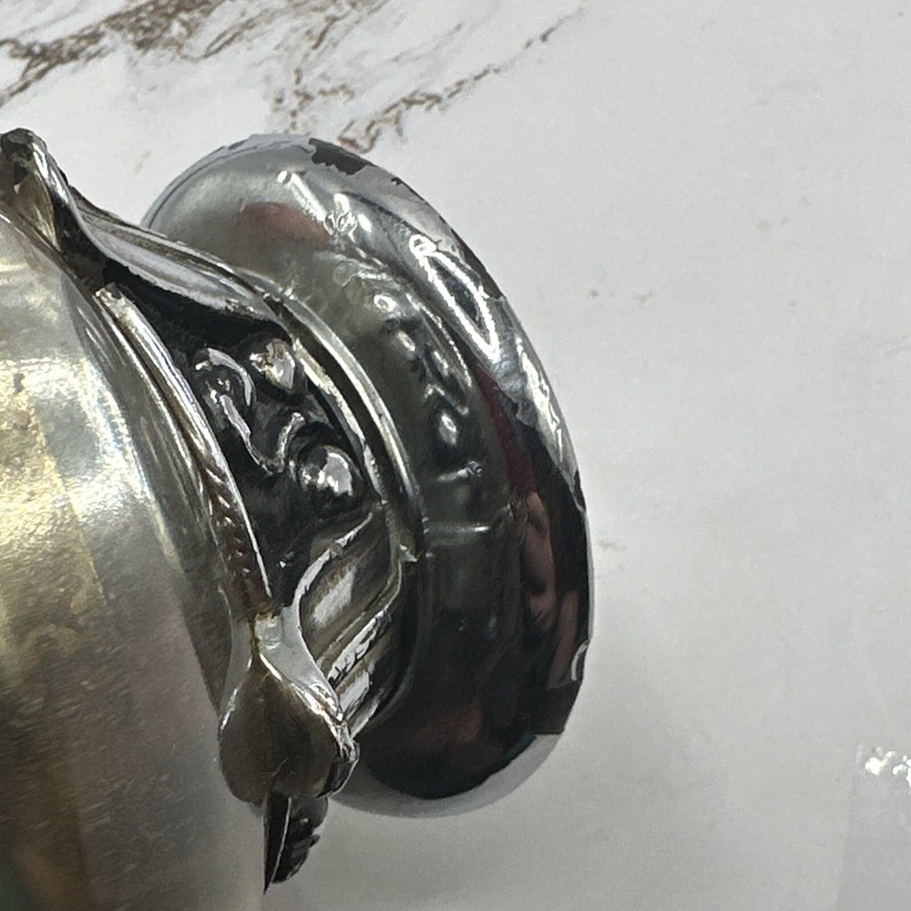 Vintage Robson Nordic Varaflame Lighter