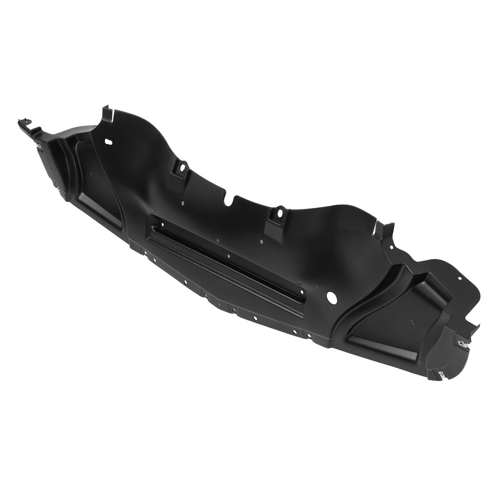Lower Engine Splash Shield Cover For 2013-2023 Dodge Challenger #CH1228155