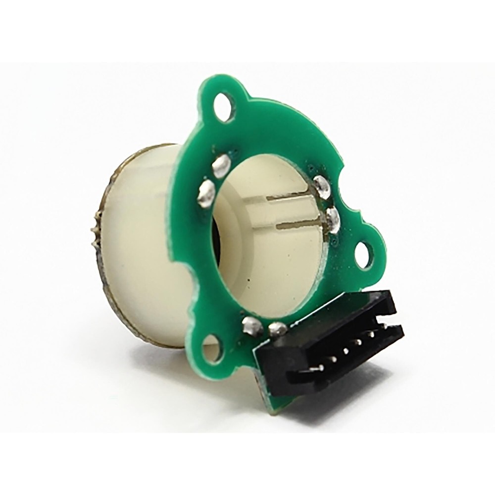 Team Epic REV1832 Punisher, 24K, D4, Killshot Replacement Sensor Board