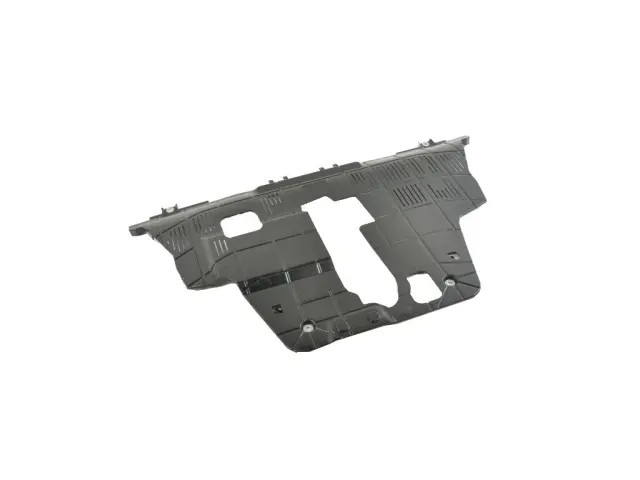 Genuine Mopar Belly Pan 68244401AB