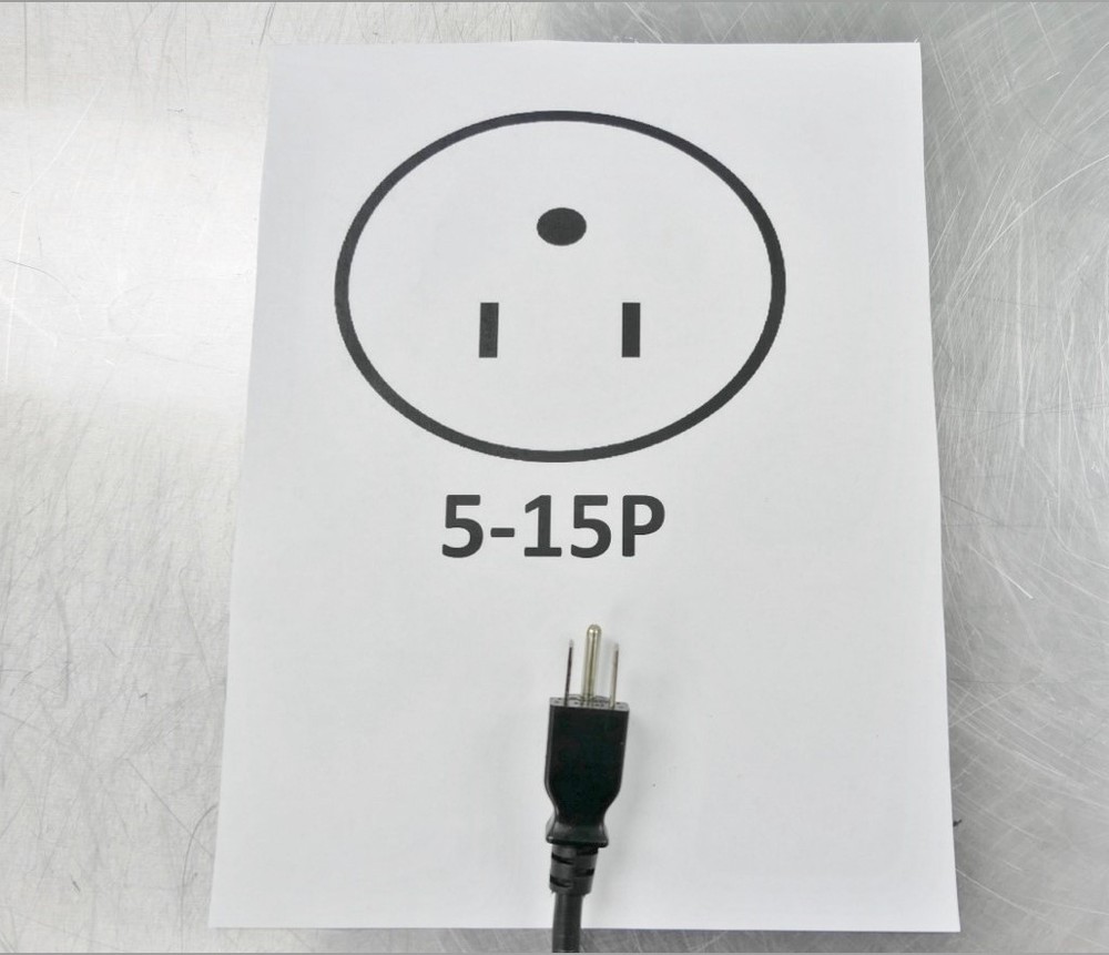 Polyscience Circulating Waterbath 28L TESTED with Warranty