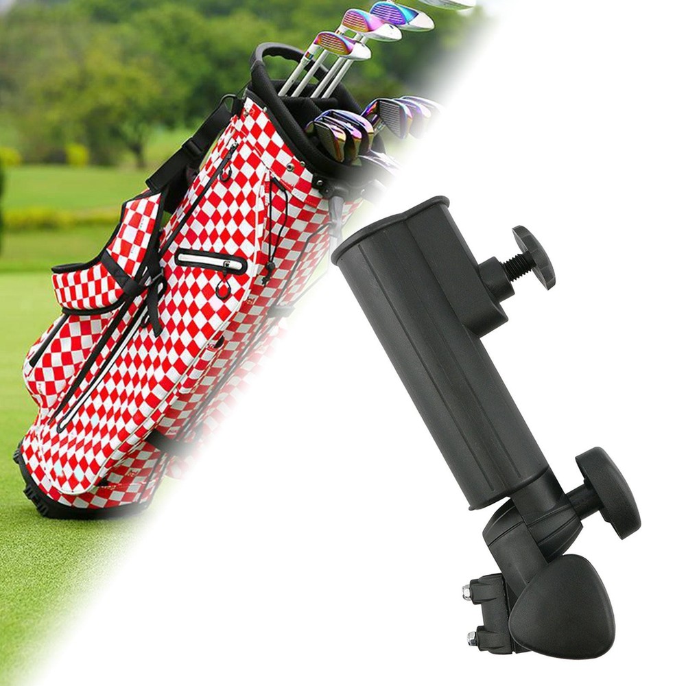 Umbrella Holder Mount Umbrella Clip Universal Stand Attachment Adjustable Angle
