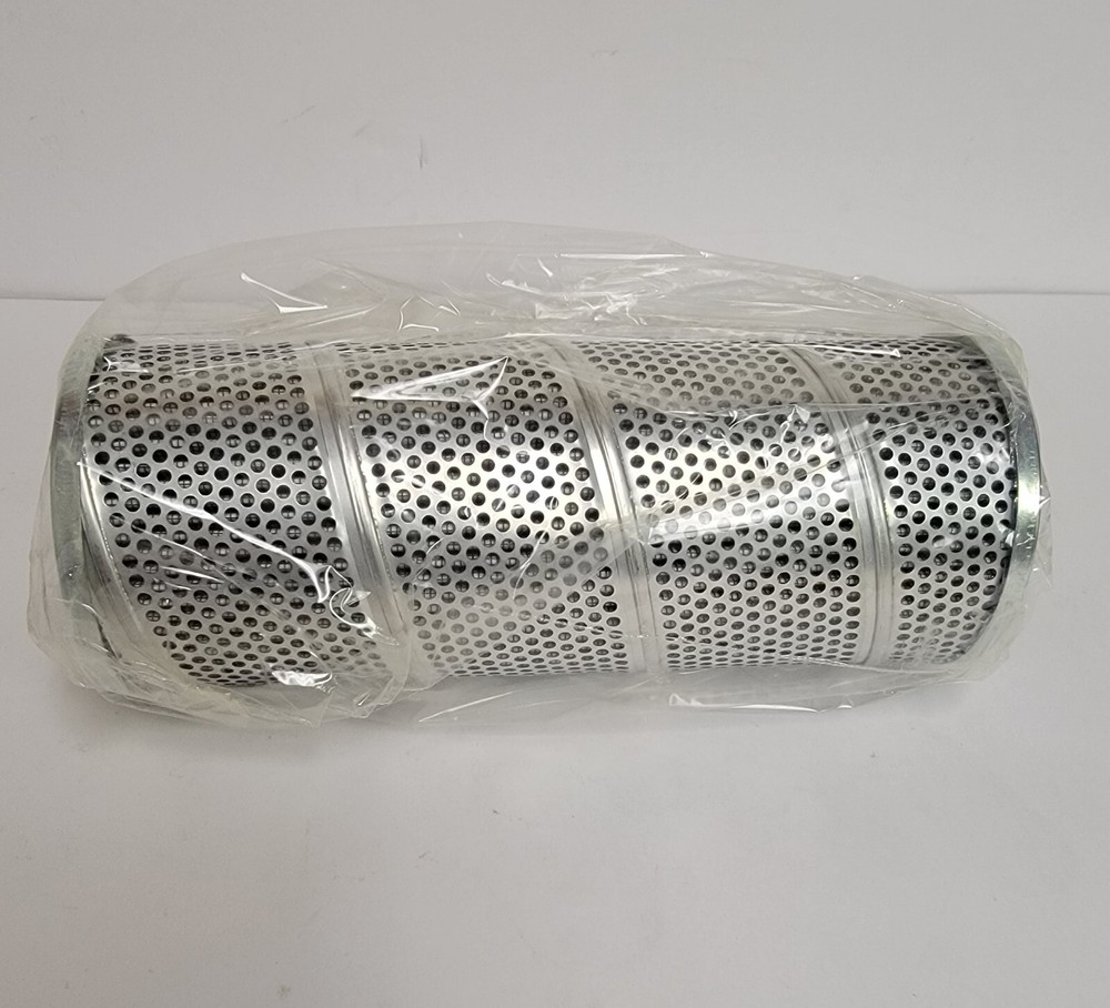 PARKER HYDRAULIC FILTER 933068Q.