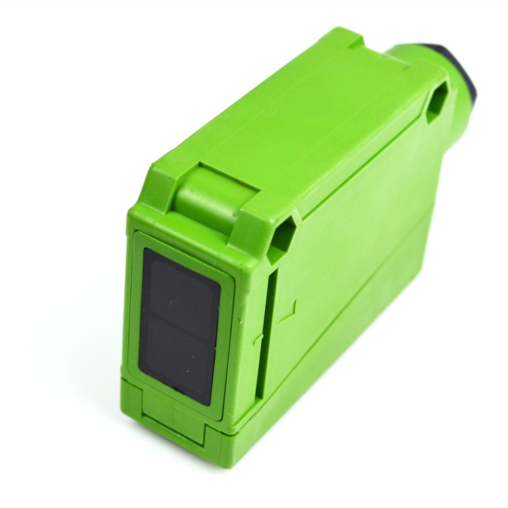 SUNX VF-RM5 Multi-voltage Retro-reflective Sensor ✦Kd